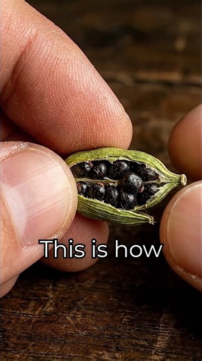 The cardamom weight trick suppliers don't want you to know