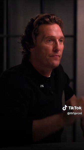 Embracing a Growth Mindset for Personal Success