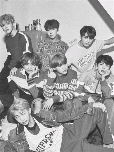 DNA - BTS | Nunca podré superar el MV de DNA #bts #dna #KPop #lyrics #fyp