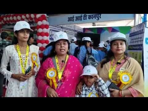 गुरुओं का विश्वास: SATHEE से चमकेगा बिहार का भविष्य!📚
