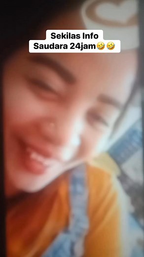 274K views · 2.1K reactions | Kalak Nik Skonek Makle Serrak藍藍 #reelsvideoシ #SorotanPublik #fb #viralreelsfacebook #viralreelsシ #semuaorang | MazLichin Bungsu Tigatujuh | Facebook