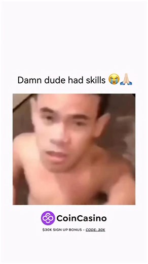 THE (The Humor Entertainment) on Instagram: "Fighting skills aren’t just about throwing punches — they’re mostly about control, timing, and decision-making. Studies show trained fighters react faster because their brains rely on pattern recognition, not brute force. They read body language, predict movement, and conserve energy. Interestingly, real fighting ability often makes people calmer, not aggressive. Martial arts training strengthens the prefrontal cortex, improving emotional regulation a