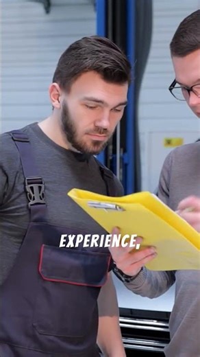 Appliance Repair Industry Overview