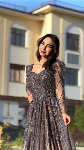 OQSHOM LIBOSLARI | PROKAT | QARSHI on Instagram: "Yangi kolleksiya勇"