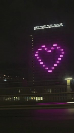 La Flaca: Canción y Letras que Dedicas a tu Amor