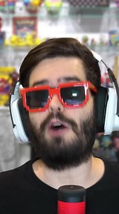 As Melhores Telas de Game Over em Friday Night Funkin!