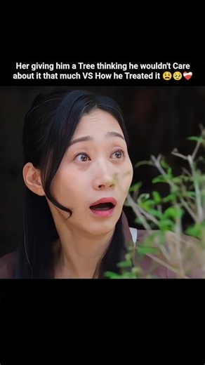 What she gave him VS How he treated it 😳🥹❤️‍🩹 | Love next door | tvN | Kamin
