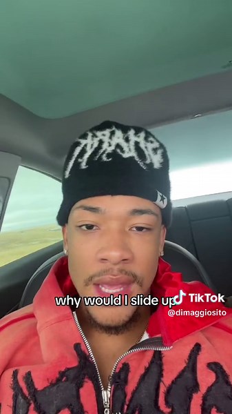 Signs You Look Better and More Attractive