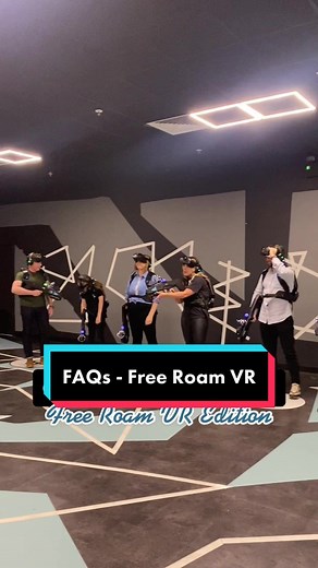 meetspacevr on TikTok