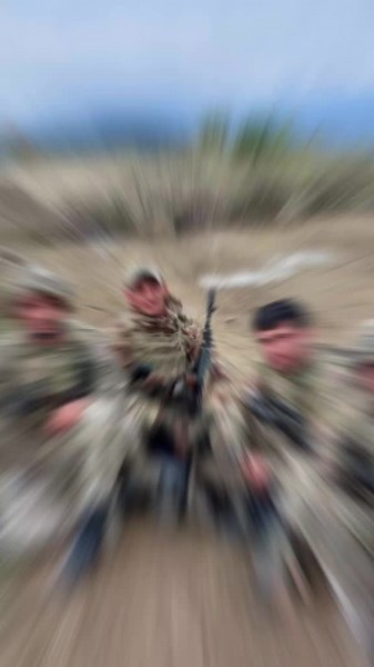 #by_celil #fyp #kesvet