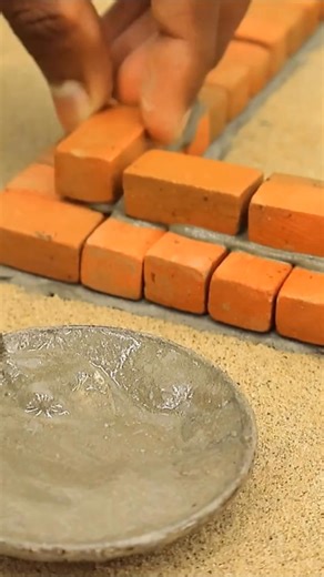 Creativity never goes out of style 💡🎨 #LifeHacks #DoItYourself #HomeDecorDIY #CreativeDIY #HandmadeVibes #CraftIdeas #Trend #DIYInspiration #DIYProject #ArtAndCraft | NextWave Hub