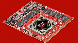 AMD lança FirePro S7100X capaz de processar gráficos para até 16 usuários