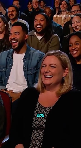 * Dad Got Exposed on TV 😂 #funny #funnykids