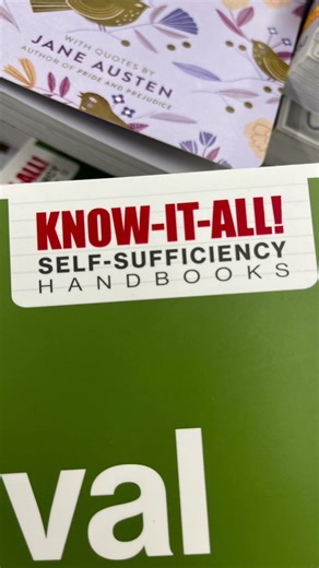 Know-It_All! Logo ;(day 9 of mimpact christnas countdown)