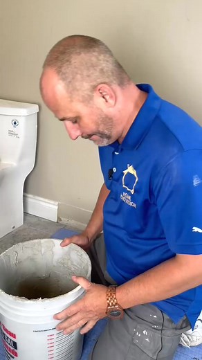 Leave your questions in the comments #homerenovisiondiy #learnontiktok #diy #homereno #homerenovation #tools #howtoadult #homeimprovement | Home RenoVision DIY