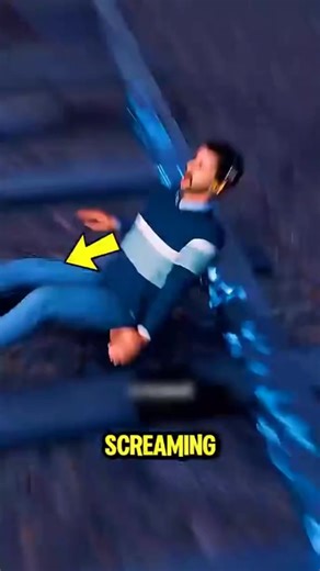 70K views · 2.7K reactions | #Tied #to #Train #Tracks #Amazing #enimation #clips | DFvct Films | Facebook