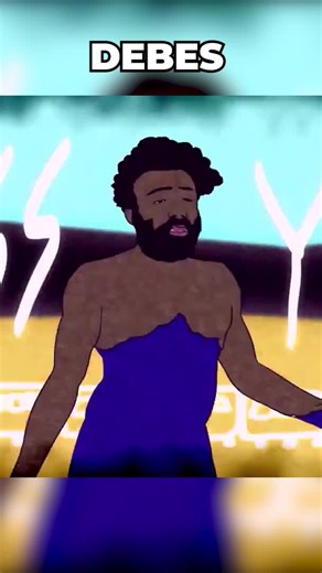 Cómo Hacer Rotoscopía: Tutorial de Animación 2D