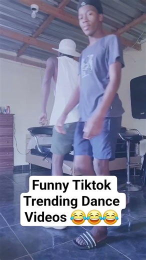 Lekompo Trending Dance Challenge Videos On Tiktok 🇿🇦🇿🇦🇿🇦