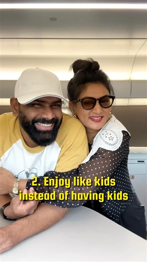 HOW TO Irritate సమాజ రక్షకులు 👮🏻‍♀️ 5 foolproof ways #lol #tips #ashtrixx