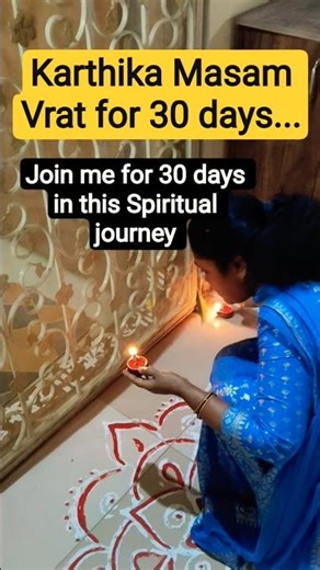 🪔Let's Experience Shiva's Grace together🪔#shiv #30daychallenge