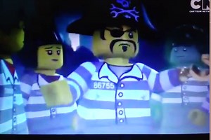 Ninjago folge 57 german clip