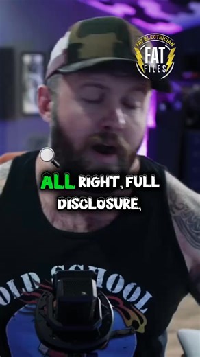 Get ready for some unfiltered, passionate takes on a topic that's got everyone buzzing: the proposed end to taxing tips! Both presidential candidates have joined forces on this one, and while some view it as a clever ploy for votes, it’s time to dive deeper. This rare political agreement shines a spotlight on the struggle of everyday Americans who rely on tips for their livelihood. 🎤 Is it pandering or a needed change? Opinions are divided, but one thing’s for sure—this discussion isn’t just ab