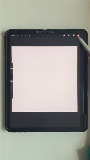 hanifah on Instagram: "http://lynk.id/myebook/2722dzd846dm 3 hari jago canva making a cute wallpaper! 🥰 starting off the week with a fun & easy wallpaper, perfect for spring! 💐 🌸 Geometric Flower Stamps ❤️ Heart Stamps **Shop thecreativebix.com, link in bio** . . . . . #procreate #procreatestamps #procreatebrushes #procreatebrush #procreatetutorial #procreatetips #procreatebeginner #digitalarttutorial #digitalarttips #pinkaesthetic #happyart #april #processvideo #processart #seamlesspattern #