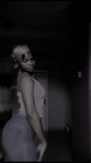 maame Yaa 💕 (@maame.yaa486)’s videos with original sound - maame Yaa 💕