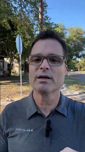 Private Adjuster vs Public Adjuster: The Real Difference