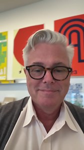 Unlock the secrets of color in visual arts with expert Sean Adams. Explore, experiment, and express boldly in our color theory course. Click to learn more. | Domestika