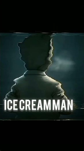 ❄️🍦 Ice cream turned into lot of sweetness 🥶