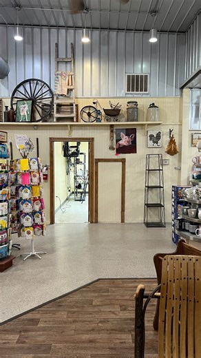 3.5K views · 71 reactions | What a year it’s been. 懶What started as...