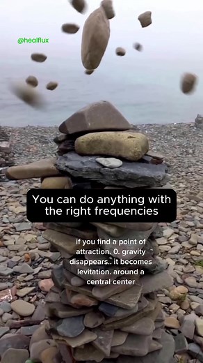 Frequencies for Health & Wellbeing: Special Offer!