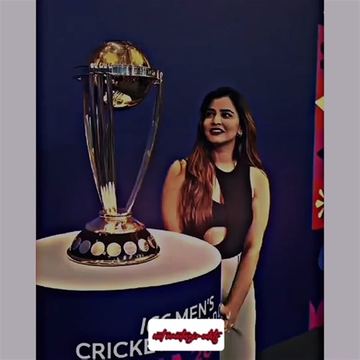 Cricket Highlights: Epic Editor Collab