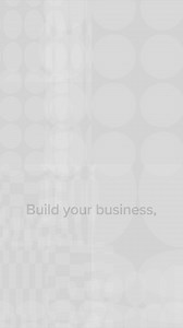 7.4K views | We make it easy to find the perfect domain name, launch your website, and grow your brand, all in one place. | name.com | Facebook