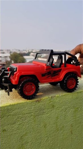 Remote Control Bugatti Unboxing And Testing #rctoys