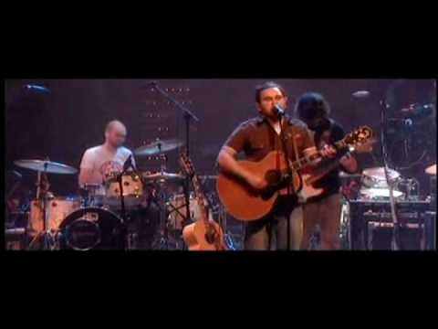 Matt Redman - You Never Let Go (Passion '06)