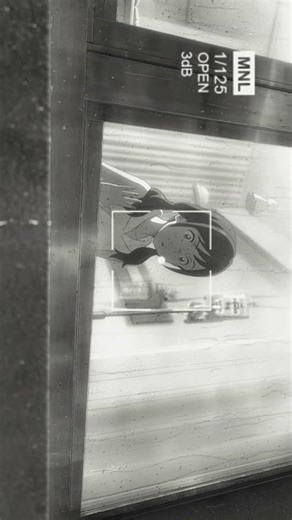 Guess the Anime Challenge: Part 1 📺