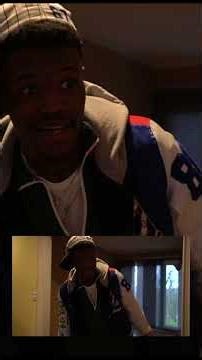 DC Young Fly Karlous Miller & J.O.N Freestyling in the Airbnb 😂🔥 #85SouthShow