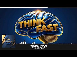 Think Fast | Game Show Music Theme for creators