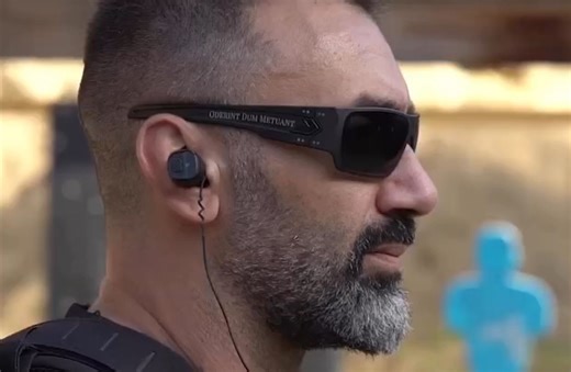 战术升级款！EARMOR耳魔M20T Pro 蓝牙听力保护耳塞强势登场