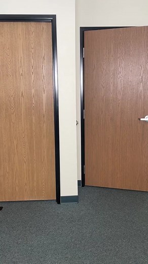 Bride got away after changing