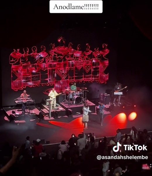 Sjava , Isbuko tour 2024 @Sjavaatm #fyyyyyyyyyyyyyyyyyyyyyyyyyyyyyyyyyy #sjava #isbuko #omega #bhincanation