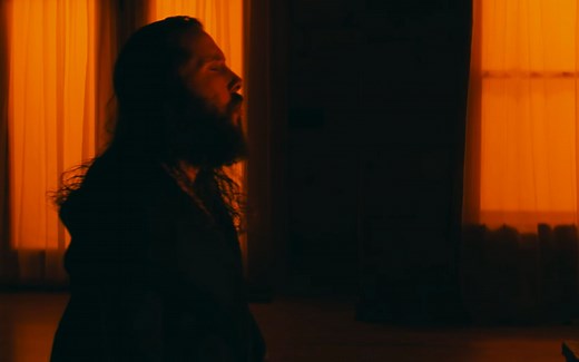 【Avi Kaplan】Change on the Rise (Official Video)