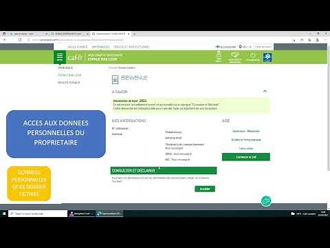 tuto bailleurs 2022