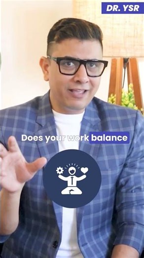 How To Choose Your Career ⁉️|| Career advice for Young people || #motivation #careeradvice #career
