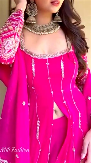 Excellent Designer Party Wear Dress outfits 💖 #shorts #fashion #partylook #bridalwear #partywear