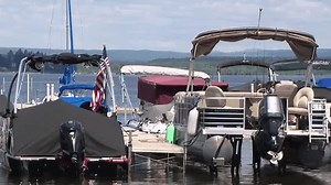 Boaters urged to prioritize safety as summer season begins