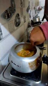 bache ko Etna pyar do use kisi aur ki jarurat na pade 😍#shorts#vairl