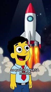 how future change Simpsons Predictions for 2026 #simpsons #shorts #iran #iranvsisrael #cartoon